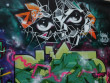 avatar Zexiop