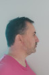 avatar stg888