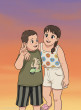 avatar Fonpindeut7548