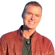 avatar 60Fleuseimaicloux