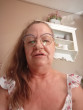 avatar Treibloitonche4254