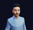 avatar Ploplet0431