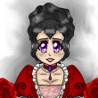 avatar 14Doinouniche