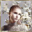 avatar Fleur de Vénus