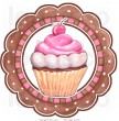 avatar cupcakes