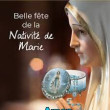 avatar Hirmarlyn