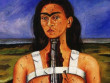avatar MoCamDo