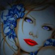 avatar veronique57