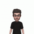avatar Greg33