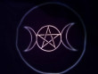 avatar Dinploufil