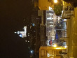 avatar noaval74