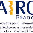 avatar AIRG-France