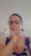 avatar melanyy60