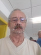 avatar popeye6938
