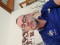 avatar Anthony78