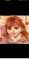 avatar Nabou28