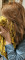 avatar Couleurs