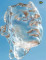 avatar AmineEl