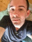 avatar Marcus16