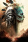 avatar coshise77