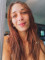 avatar Mgx.sb