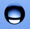 avatar PépéRick