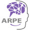 avatar epilepsie02