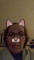 avatar AnnieAnnie