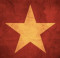 avatar Viet_Nam
