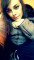avatar Sakina23