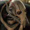 avatar Grievous