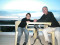 avatar Sanfleisaix0939