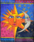 avatar Lanprefrins8626