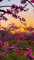 avatar Lucile83
