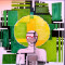 avatar Superfly