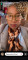 avatar Wapetoudes