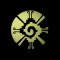 avatar kumajak
