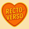 avatar Recto-verso
