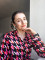 avatar Alicia39