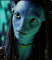 avatar Sofy33spondylo