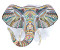avatar Fololo