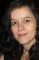 avatar Lutine_0212