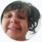 avatar Carpe_diem93