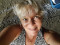avatar IciNad34