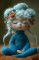 avatar Vouldaud