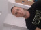 avatar Ludo60