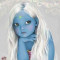 avatar EMMA38