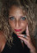 avatar Vanessalaverneuillette