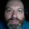 avatar Yann4935