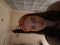 avatar Cassiopee75